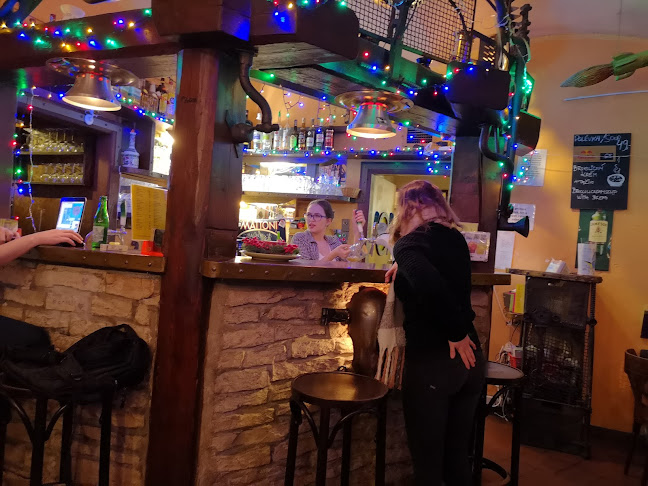 Comentarii opinii despre Popocafepetl - Na struze