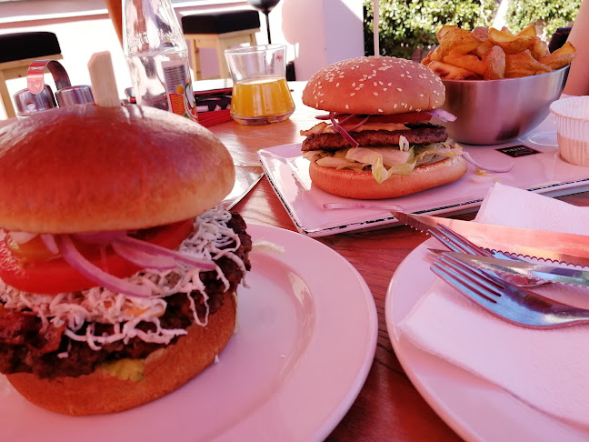 Penzion pizzerie Erika - Gastronomie a pohostinství