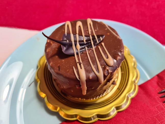 Novosady 24, 664 48 Moravany u Brna