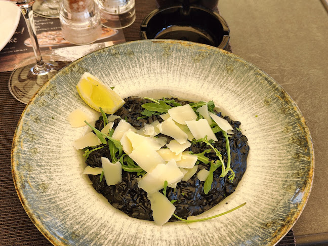 Comentarii opinii despre RESTAURACE ADRIA | Semily