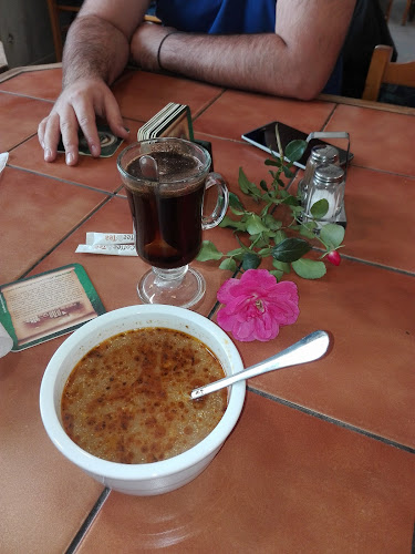 Nádražní 732, 696 03 Dubňany