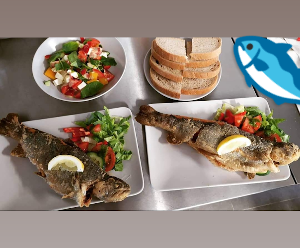 Opinii despre Restaurace Zámeček în Pardubice - Gastronomie a pohostinství