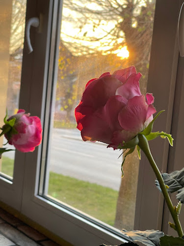 Kebab u Turana Česká Skalice - Gastronomie a pohostinství