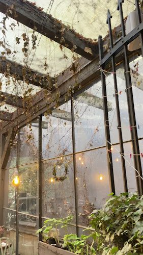 Týnská 11, 110 00 Staré Město