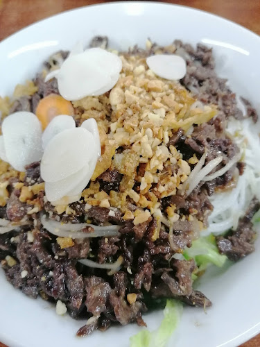 Opinii despre Kleopatra în Praha - Gastronomie a pohostinství