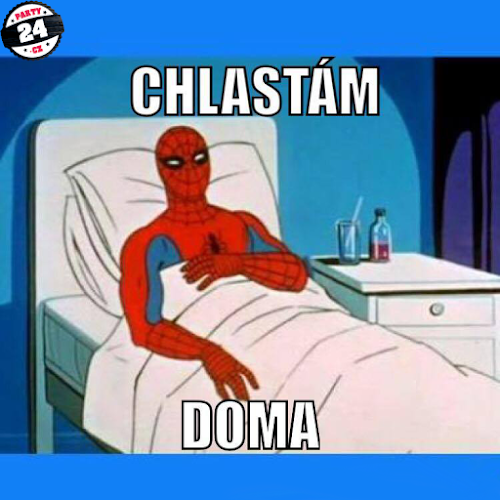 Party24 - NONSTOP ROZVOZ ALKOHOLU Praha - Gastronomie a pohostinství