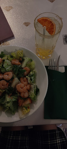 Na Příkopě 859/22, 110 00 Staré Město