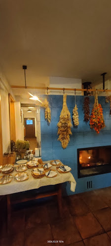 Zbojnická Koliba - Trojanovice