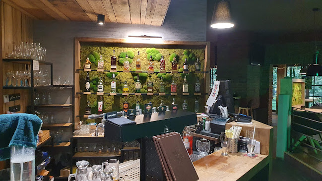 Šunychelská 1165, 735 81 Bohumín 1