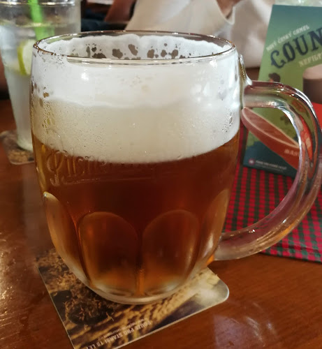 Domažlická jizba - Praha