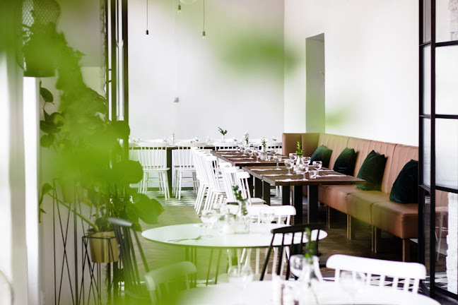 Opinii despre Restaurace Tejnora în Vysoké Mýto - Gastronomie a pohostinství