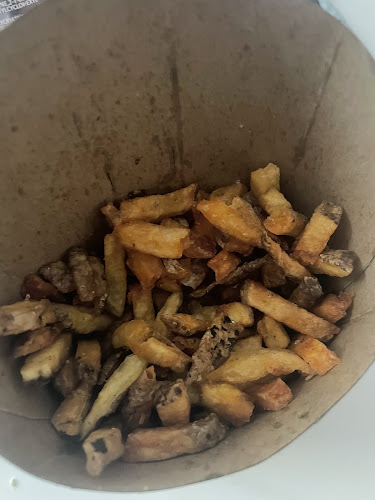 Jardovo Food Box - Klatovy