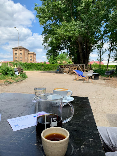 Lazaretní 925/9, 615 00 Brno-Židenice