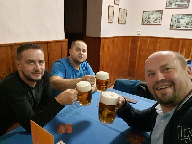 768 61 Bystřice pod Hostýnem 1