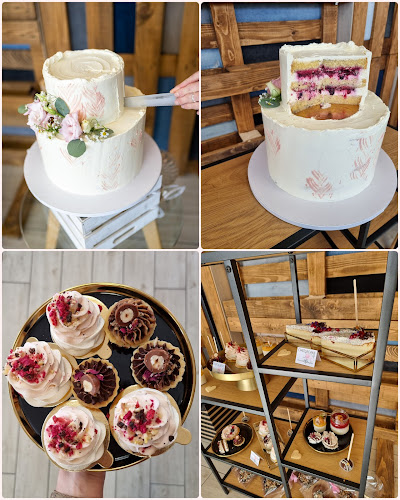 Comentarii opinii despre Mlsná Buchta