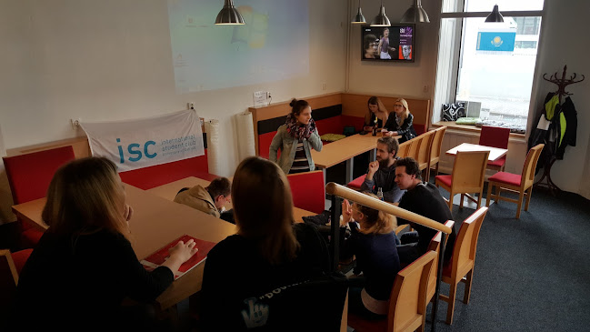 35, Poděbradova 1069, 702 00 Moravská Ostrava a Přívoz