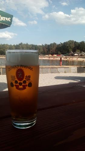 Comentarii opinii despre Molo 23