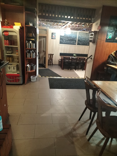 V Nových Vokovicích 254/4, 160 00 Praha 6