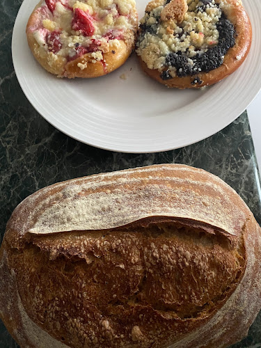 Comentarii opinii despre Bread_fit_store