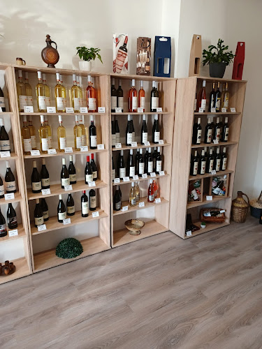 Opinii despre Vinotéka Pod Lány în Úpice - Gastronomie a pohostinství