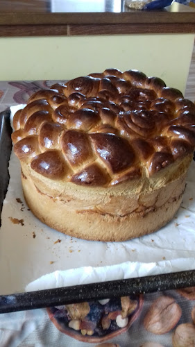 Dyjová 1361, 691 41 Břeclav 4