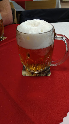 Opinii despre Restaurace Silesie în Jeseník - Gastronomie a pohostinství