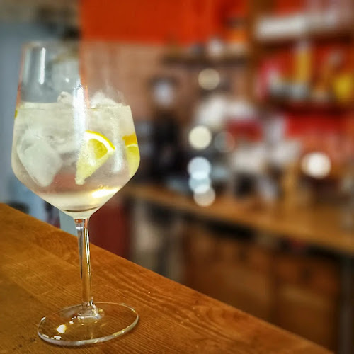 Rouge Chomutov - Gastronomie a pohostinství