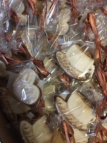 Staré nám. 46, 363 01 Ostrov nad Ohří