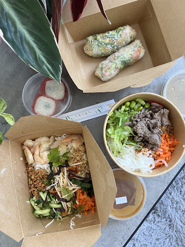 Na Pankráci 1727/86, 140 00 Praha 4-Nusle