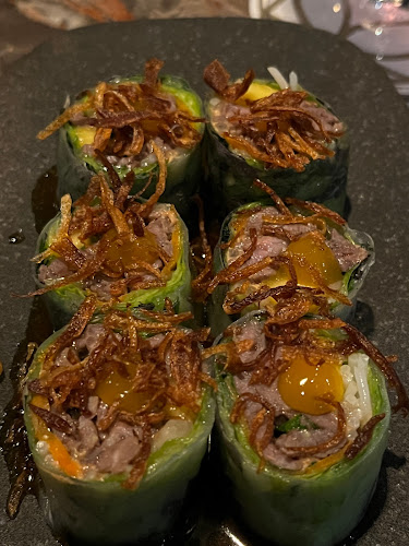 Vyskočilova 4, 140 00 Praha 4