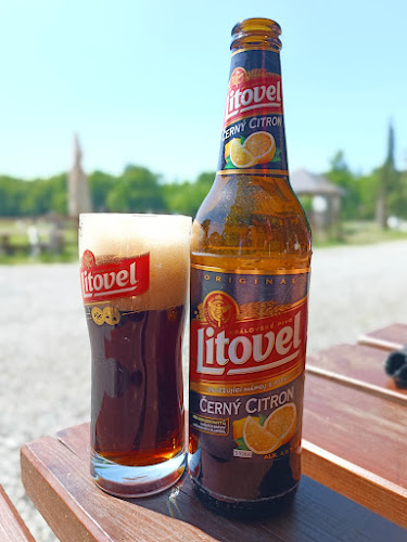 Vodní 197/50, 783 35 Horka nad Moravou