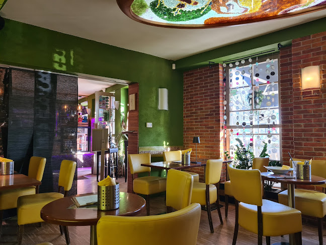 6, Brandejsovo nám. 1234, 165 00 Praha-Suchdol