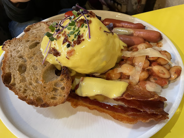 Stroupežnického 493/10, 150 00 Praha 5-Smíchov