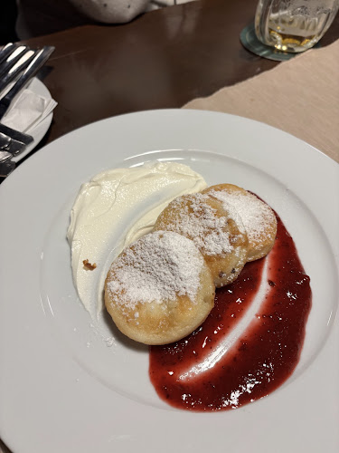 Žateckých 1091, 140 00 Praha 4-Nusle