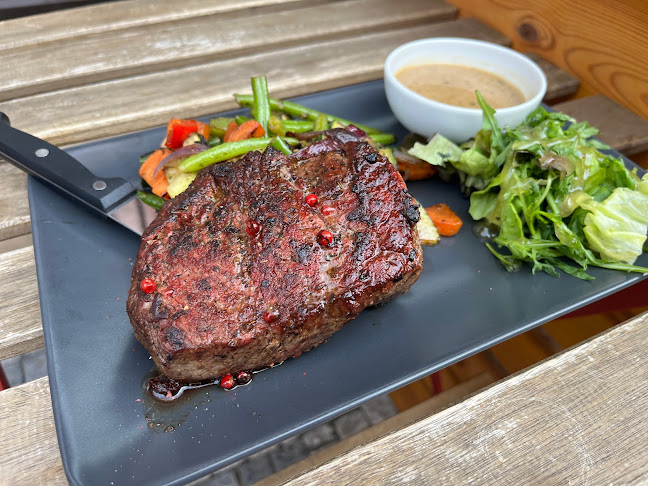 24, Štěpánská 615, Nové Město, 110 00 Praha