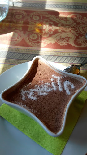 Felicita L´Originale u Hradce Králové - Gastronomie a pohostinství