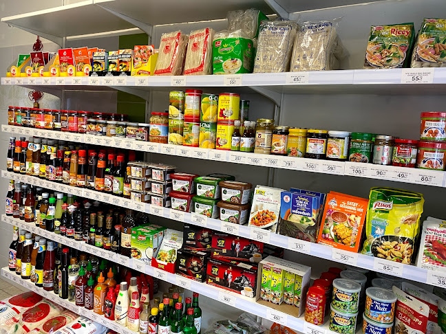 Československé armády 787/18, 160 00 Praha 6-Bubeneč