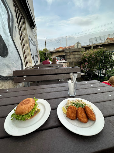 Nádražní 349/3, 150 00 Praha 5-Smíchov