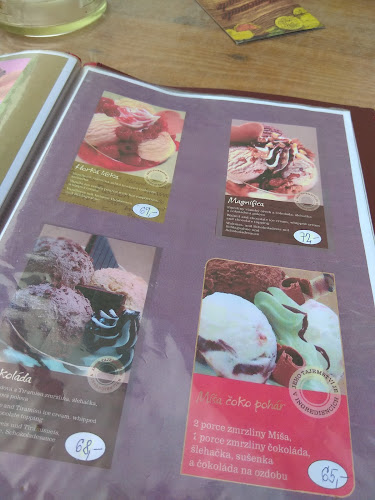 nám. Republiky 109, 346 01 Horšovský Týn