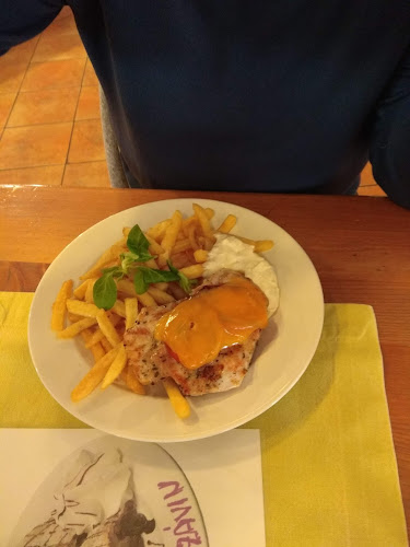 Palackého nám. 771/13, 683 23 Ivanovice na Hané