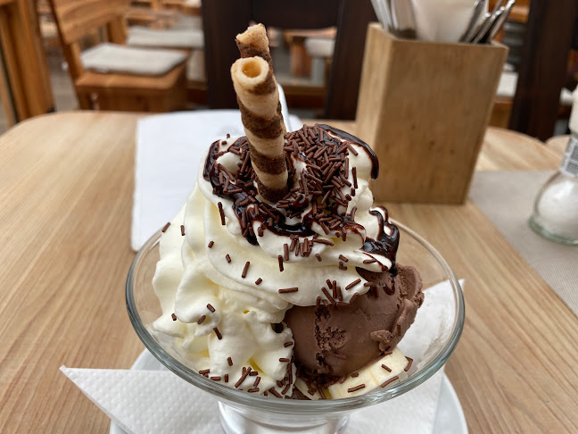 Rodinná Restaurace Pod Lípami