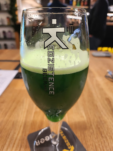 Rooseveltova 76/4, 301 00 Plzeň 3-Vnitřní Město