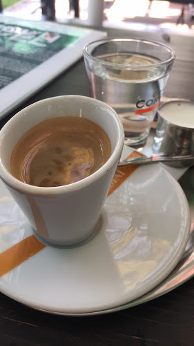 Nový svět - Gastronomie a pohostinství