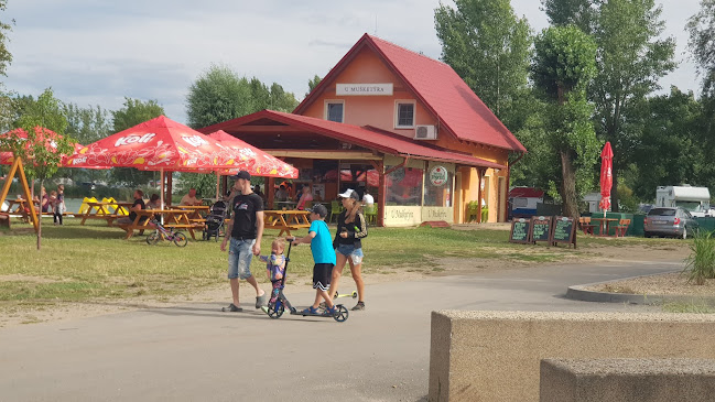 Pasohlávky 71, 691 22 Pasohlávky