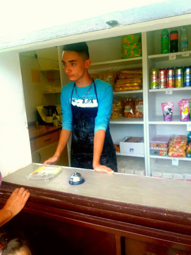 Opinii despre U Dvou hrochů în Otrokovice - Gastronomie a pohostinství