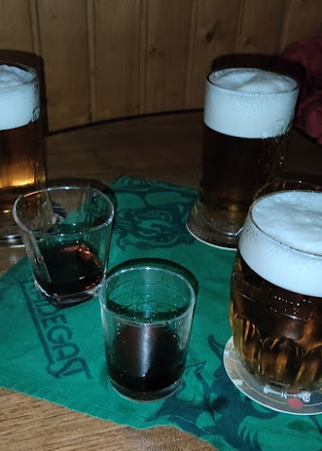 Pohostinství Pohoda (Milotice) - Gastronomie a pohostinství