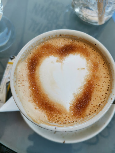 Soudní 5549, 760 01 Zlín 1