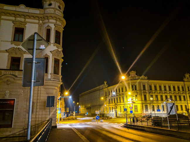 Hotel CHRUDIM - Gastronomie a pohostinství
