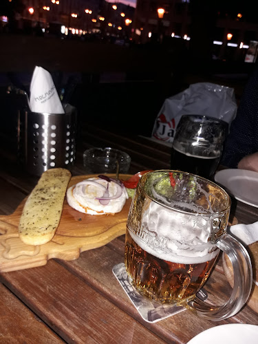 V Celnici 1031/4, 110 00 Nové Město