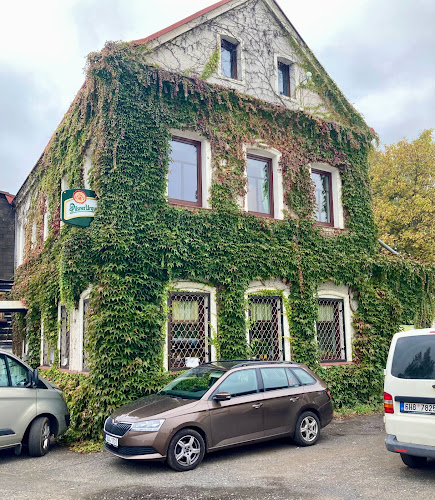 Tyršova 76, 407 21 Česká Kamenice-Dolní Kamenice